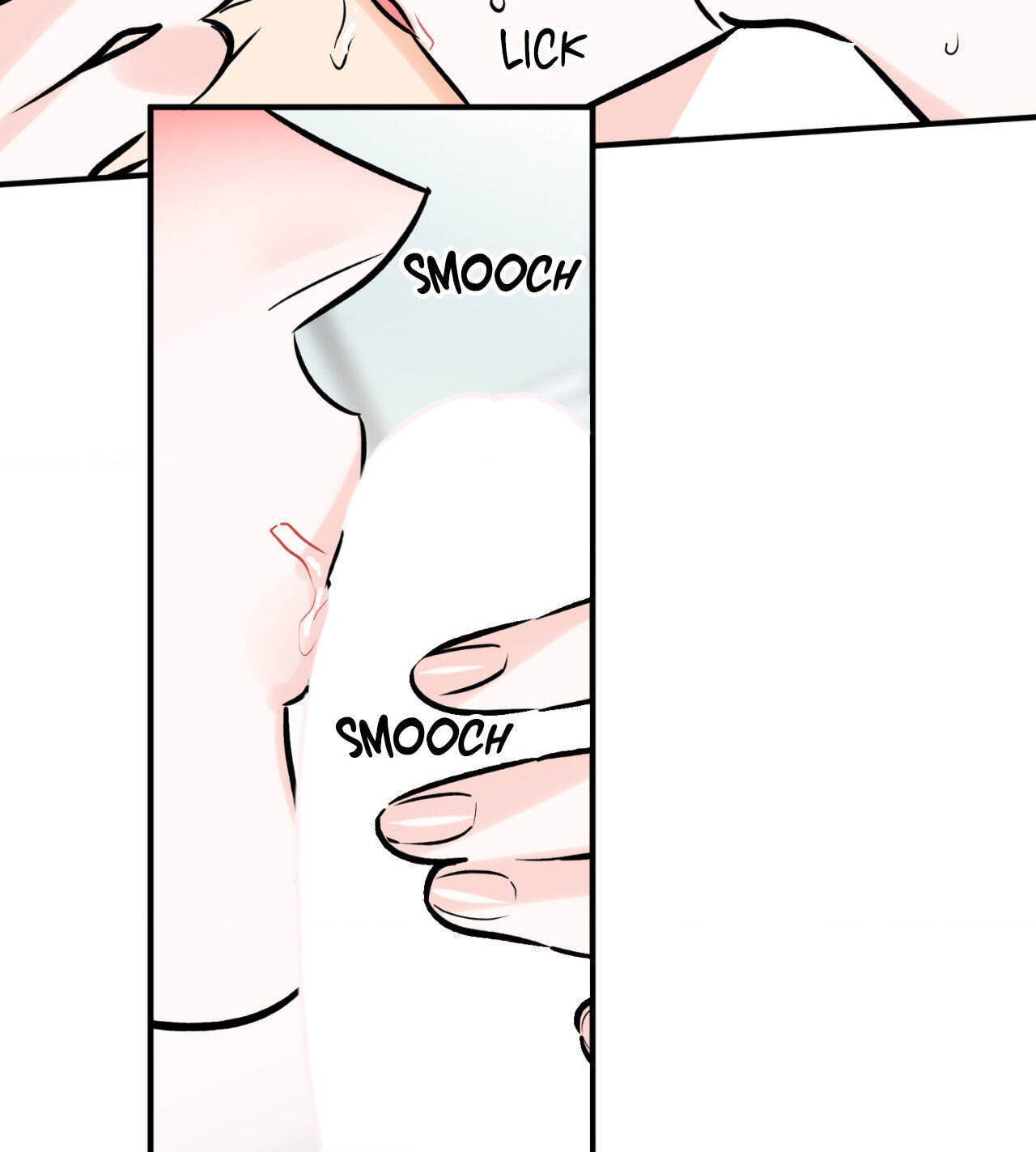 Read Lucky Paradise chapter 81.4 image 53 on Lezhin