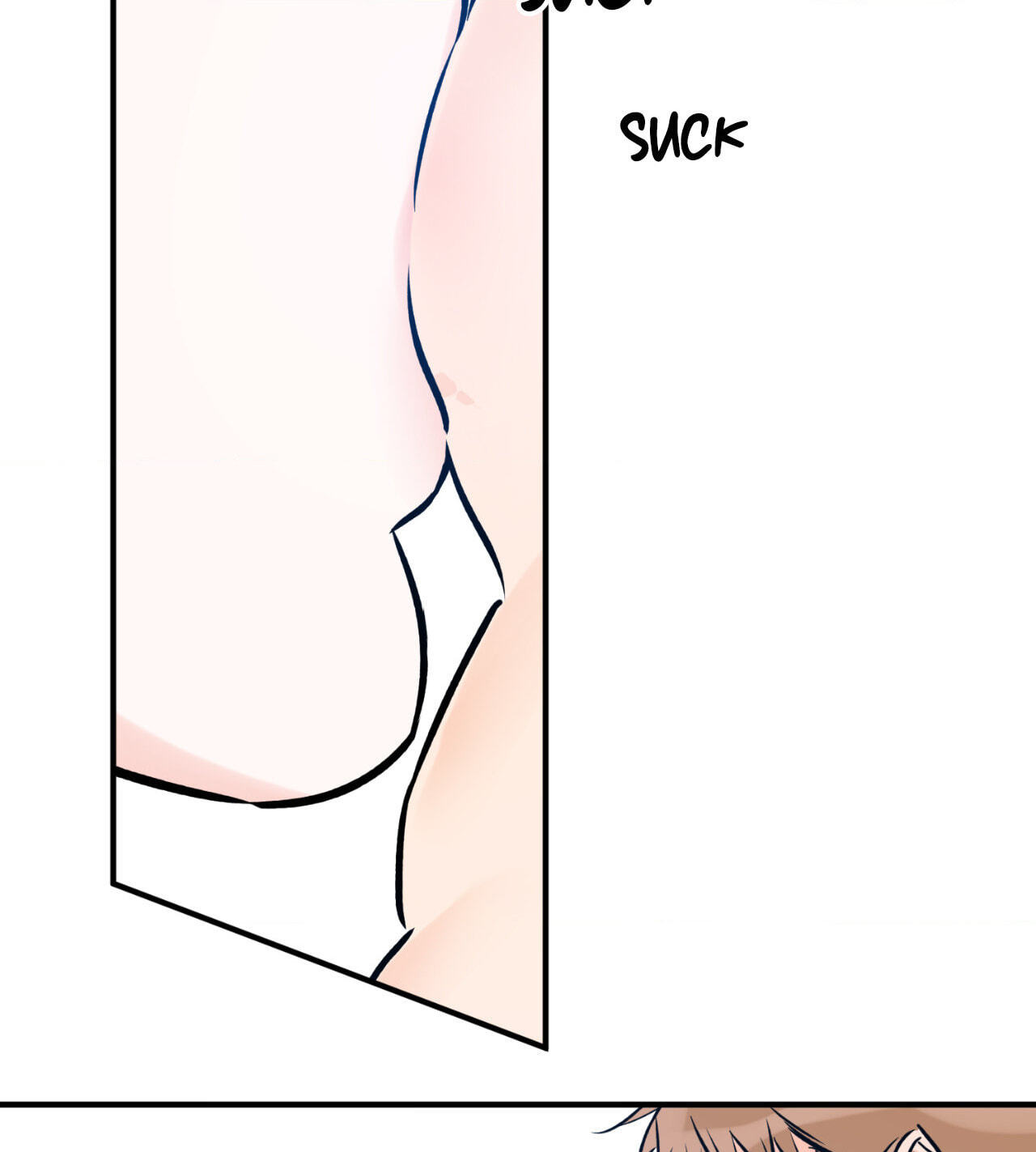 Read Lucky Paradise chapter 81.4 image 59 on Lezhin