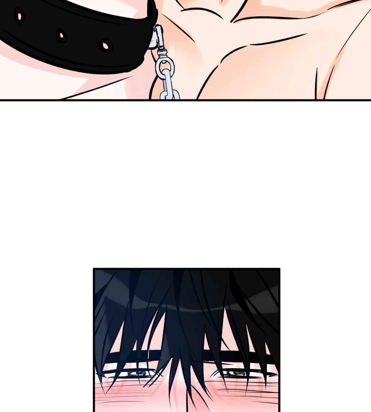 Read Lucky Paradise chapter 81.4 image 64 on Lezhin