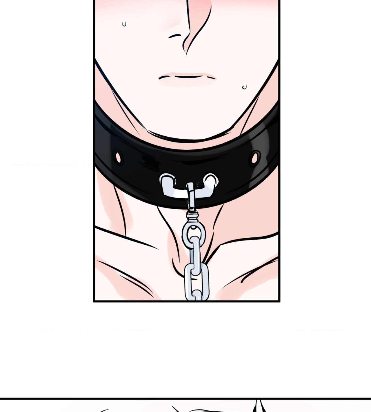 Read Lucky Paradise chapter 81.4 image 65 on Lezhin