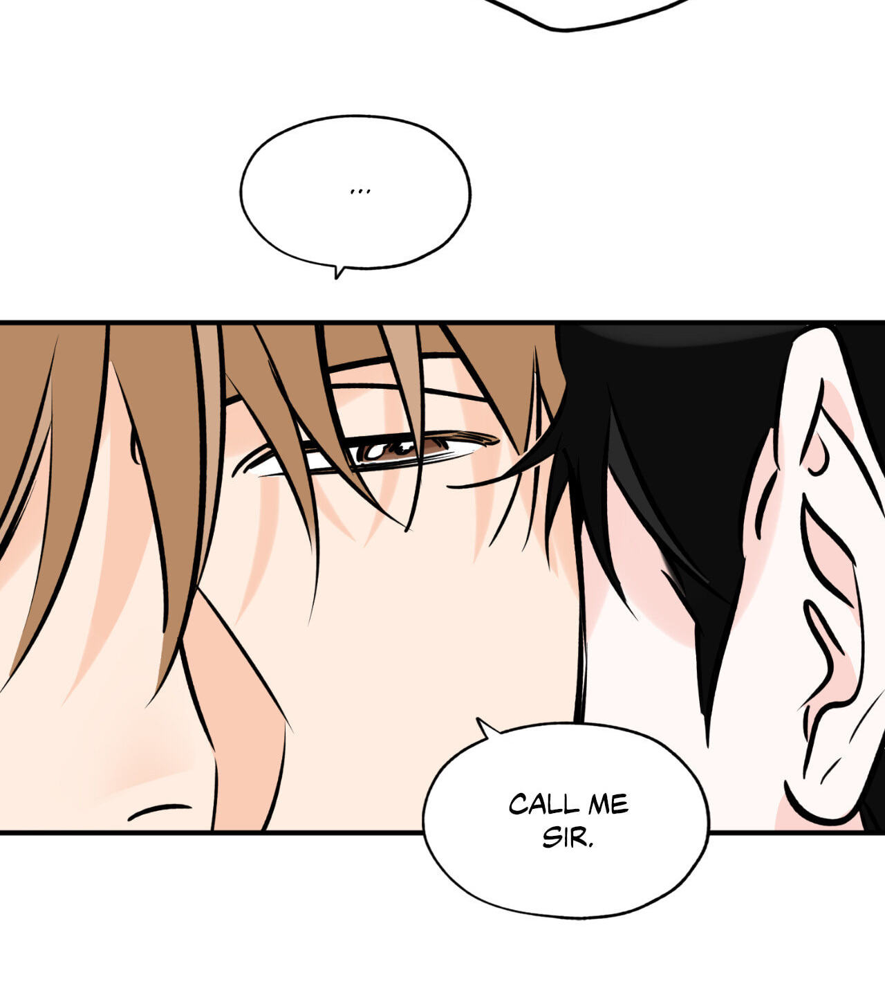 Read Lucky Paradise chapter 81.4 image 68 on Lezhin