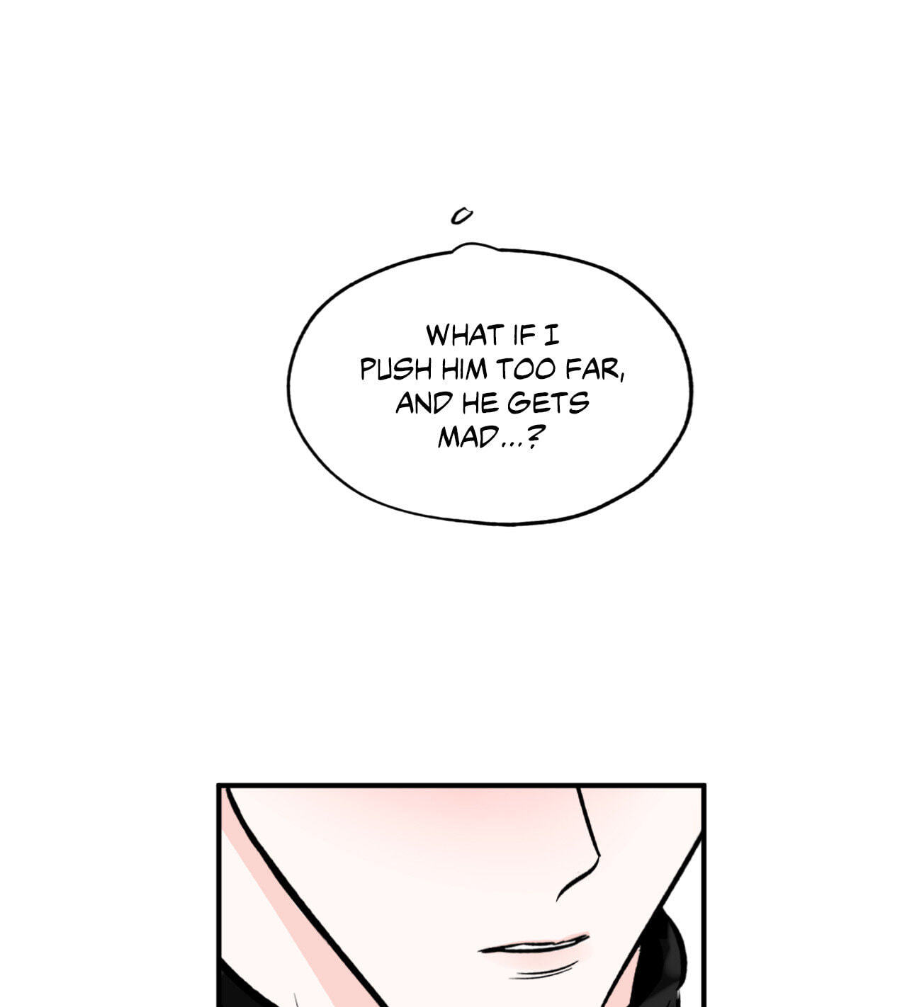 Read Lucky Paradise chapter 81.4 image 69 on Lezhin