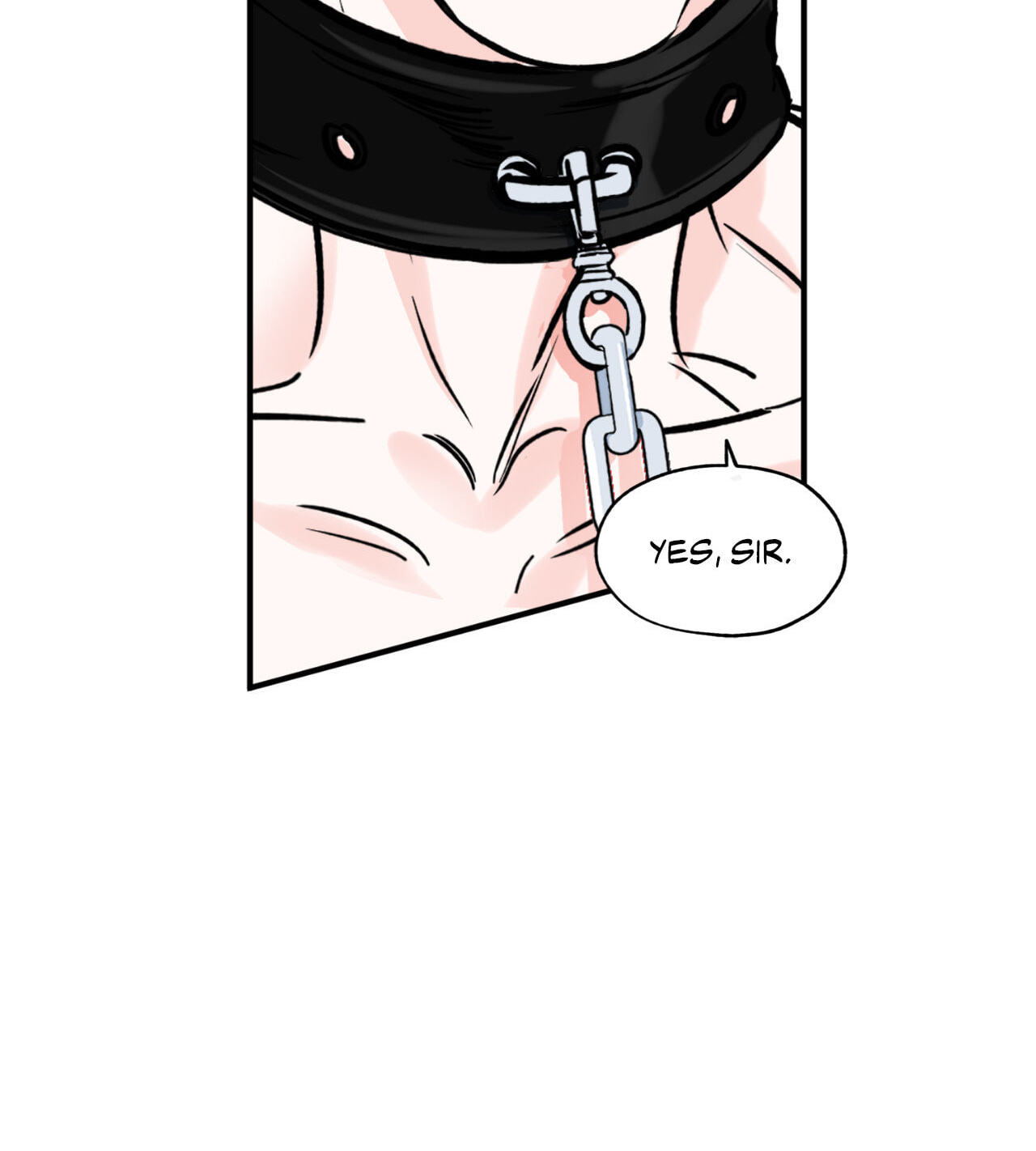 Read Lucky Paradise chapter 81.4 image 70 on Lezhin