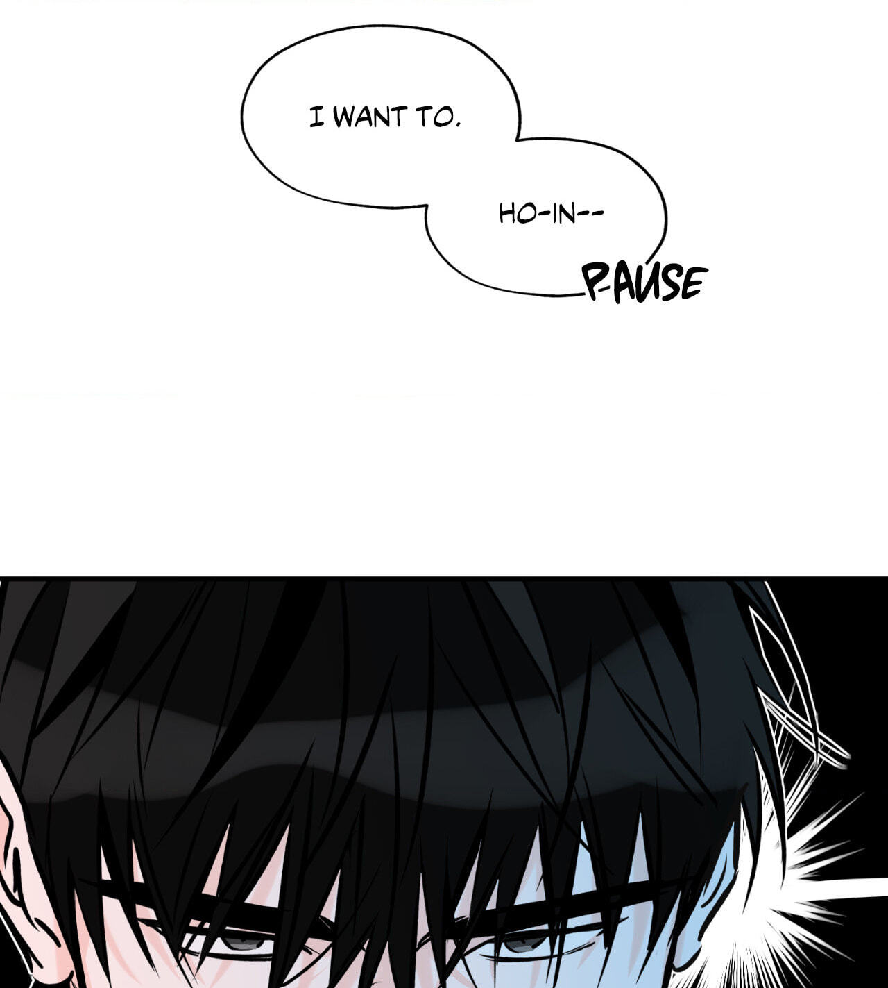 Read Lucky Paradise chapter 81.4 image 71 on Lezhin