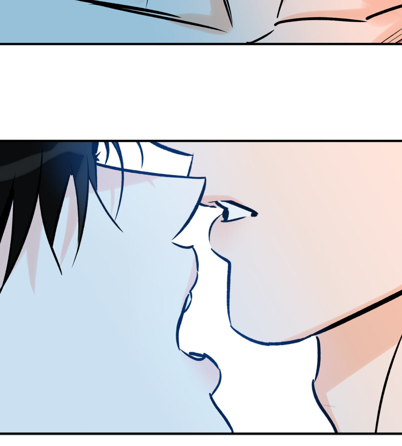 Read Lucky Paradise chapter 81.4 image 74 on Lezhin