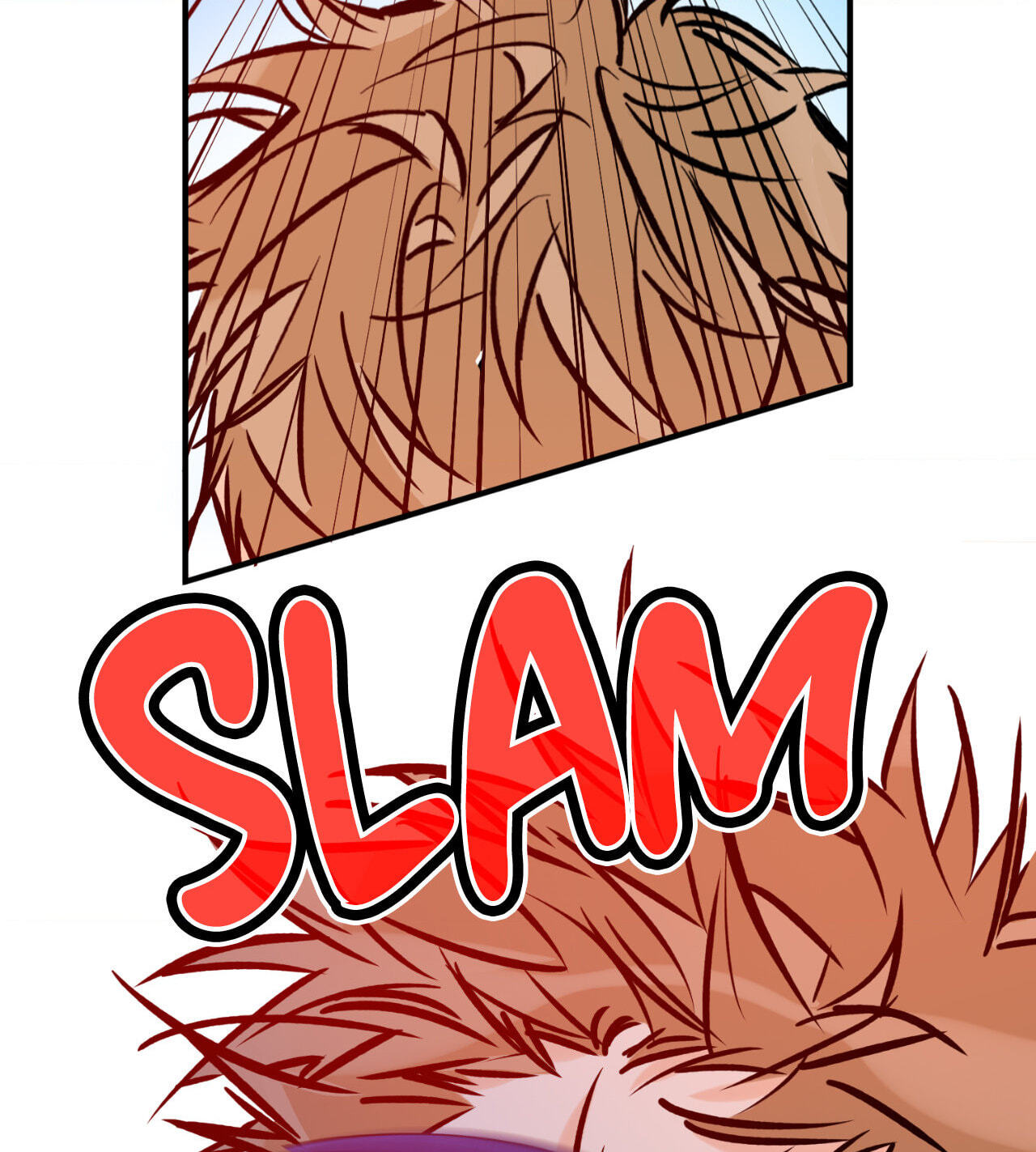 Read Lucky Paradise chapter 81.4 image 77 on Lezhin