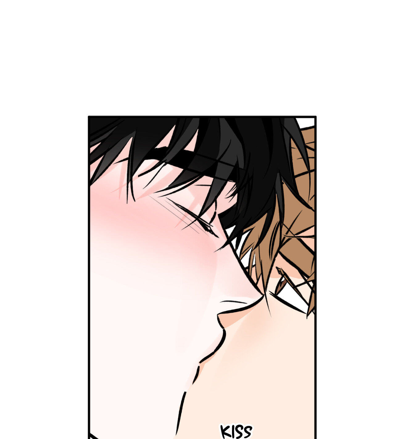 Read Lucky Paradise chapter 81.4 image 81 on Lezhin