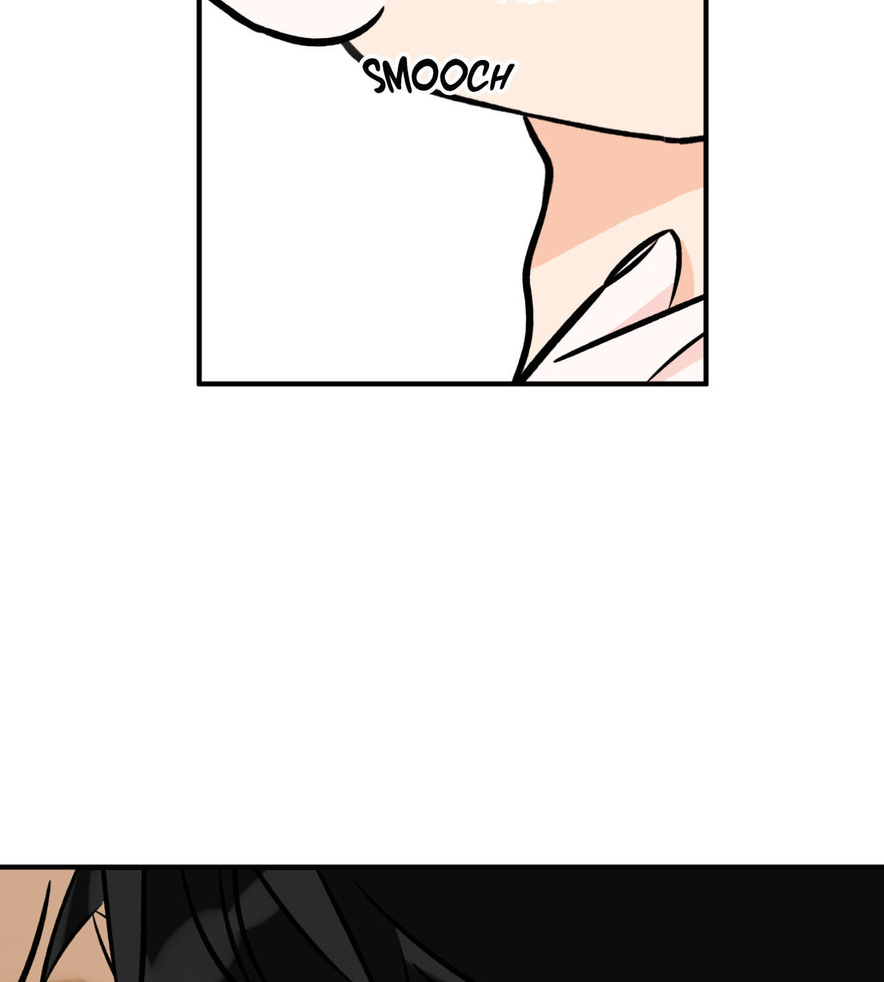 Read Lucky Paradise chapter 81.4 image 82 on Lezhin