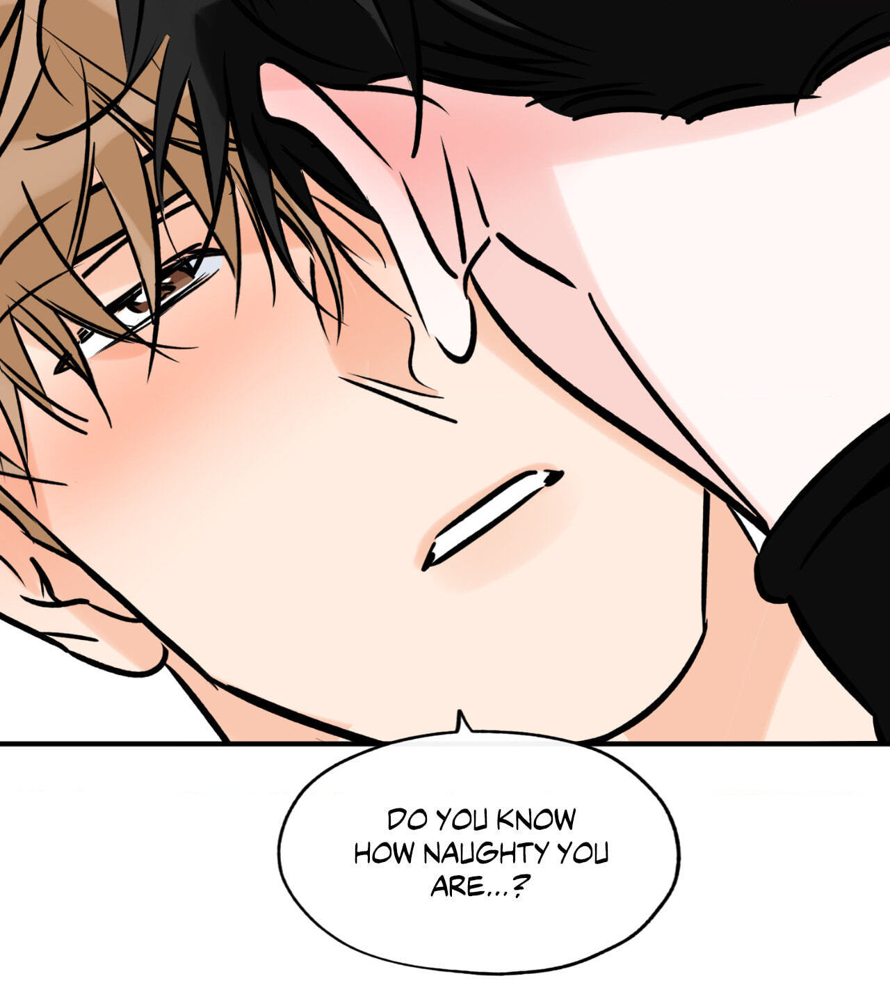 Read Lucky Paradise chapter 81.4 image 83 on Lezhin