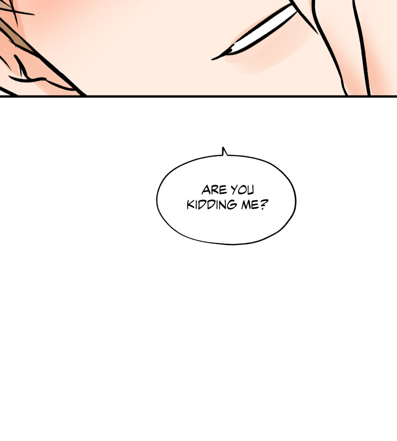 Read Lucky Paradise chapter 81.4 image 86 on Lezhin