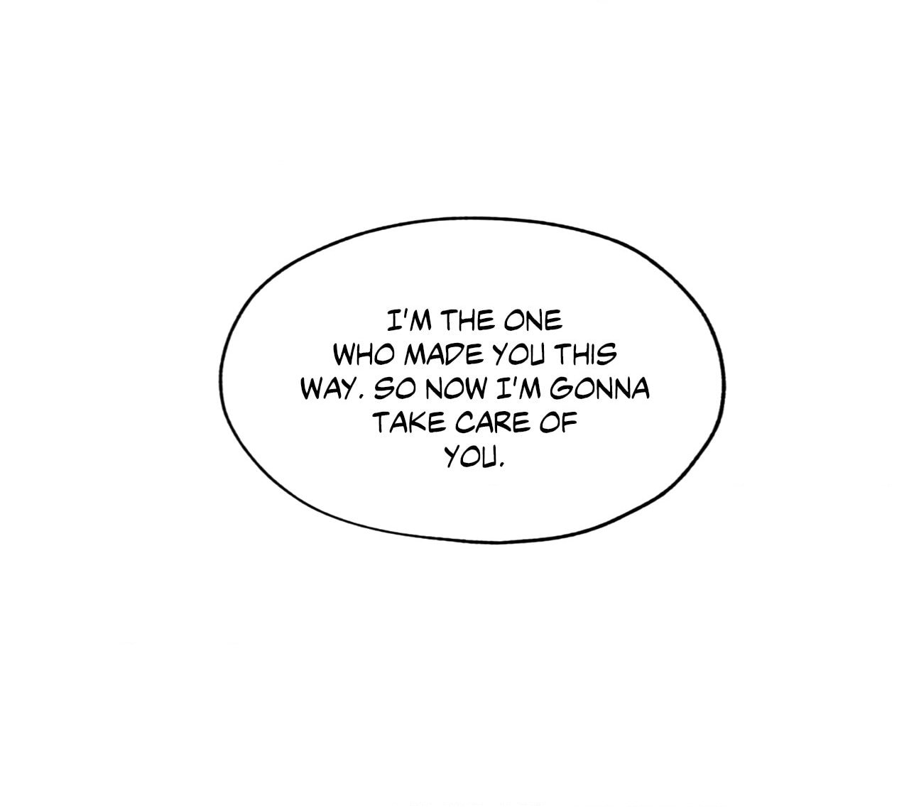 Read Lucky Paradise chapter 81.4 image 87 on Lezhin