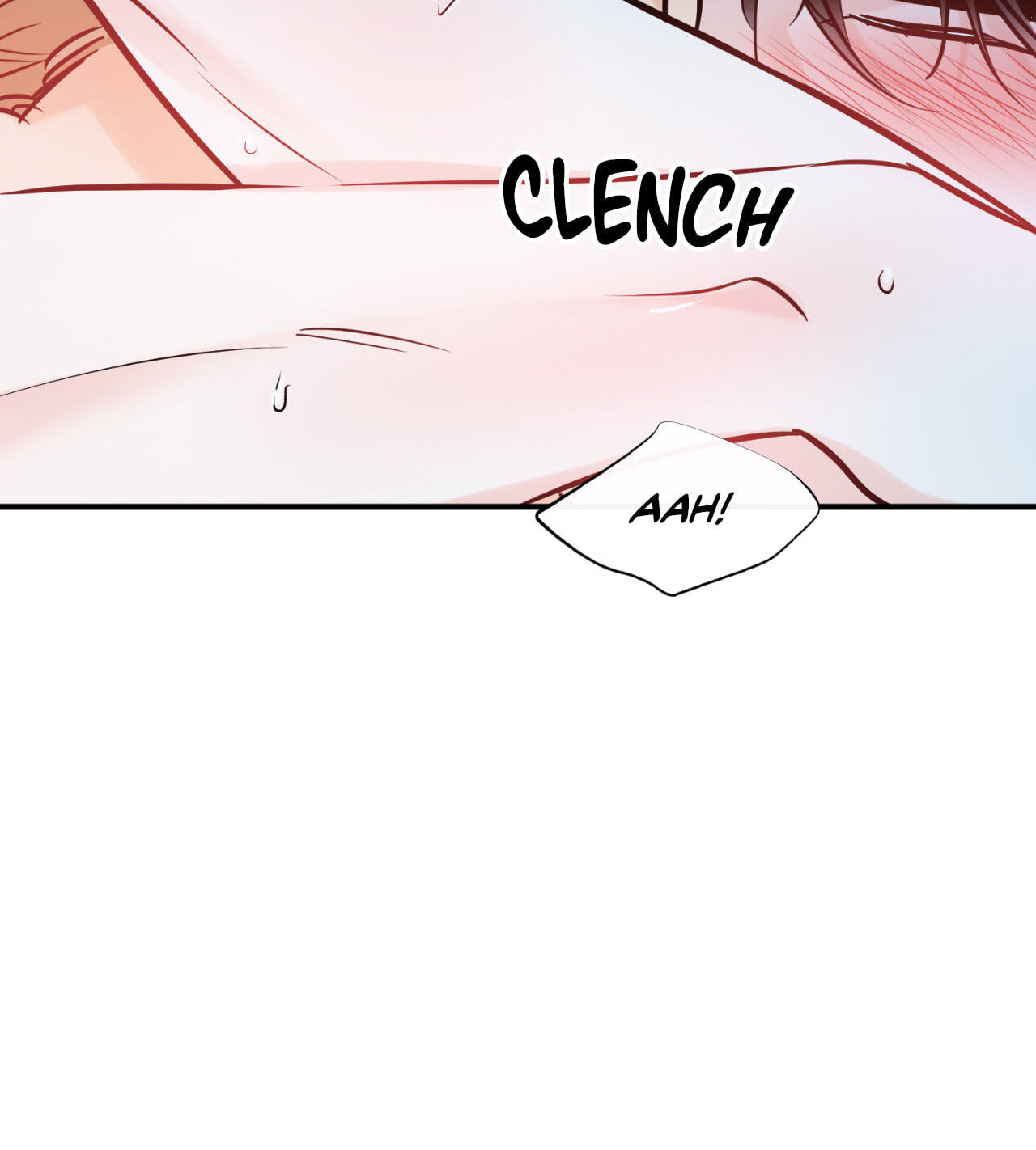 Read Lucky Paradise chapter 81.5 image 14 on Lezhin