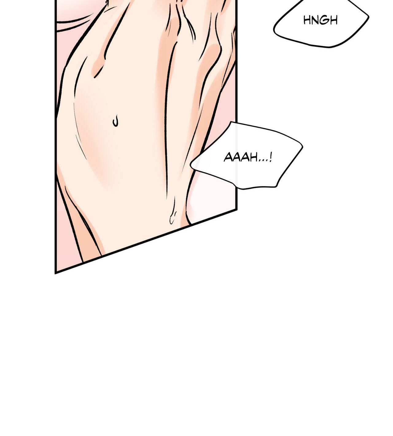 Read Lucky Paradise chapter 81.5 image 26 on Lezhin