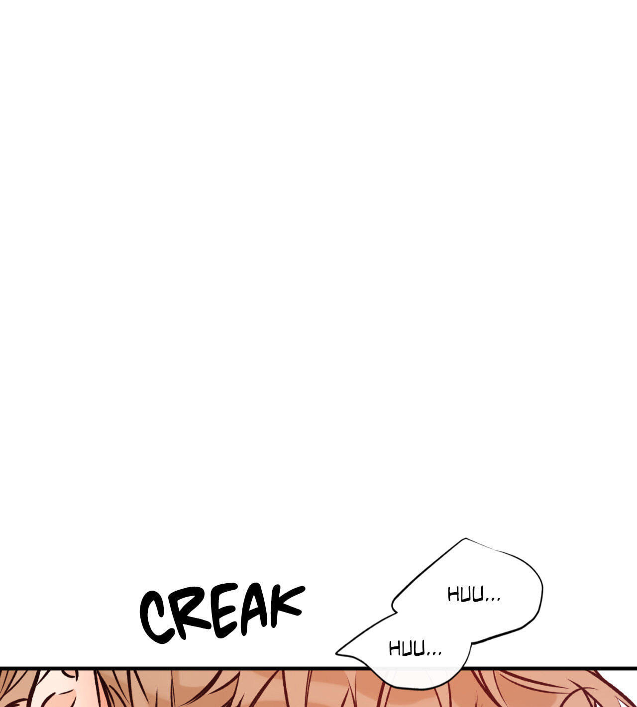 Read Lucky Paradise chapter 81.5 image 3 on Lezhin