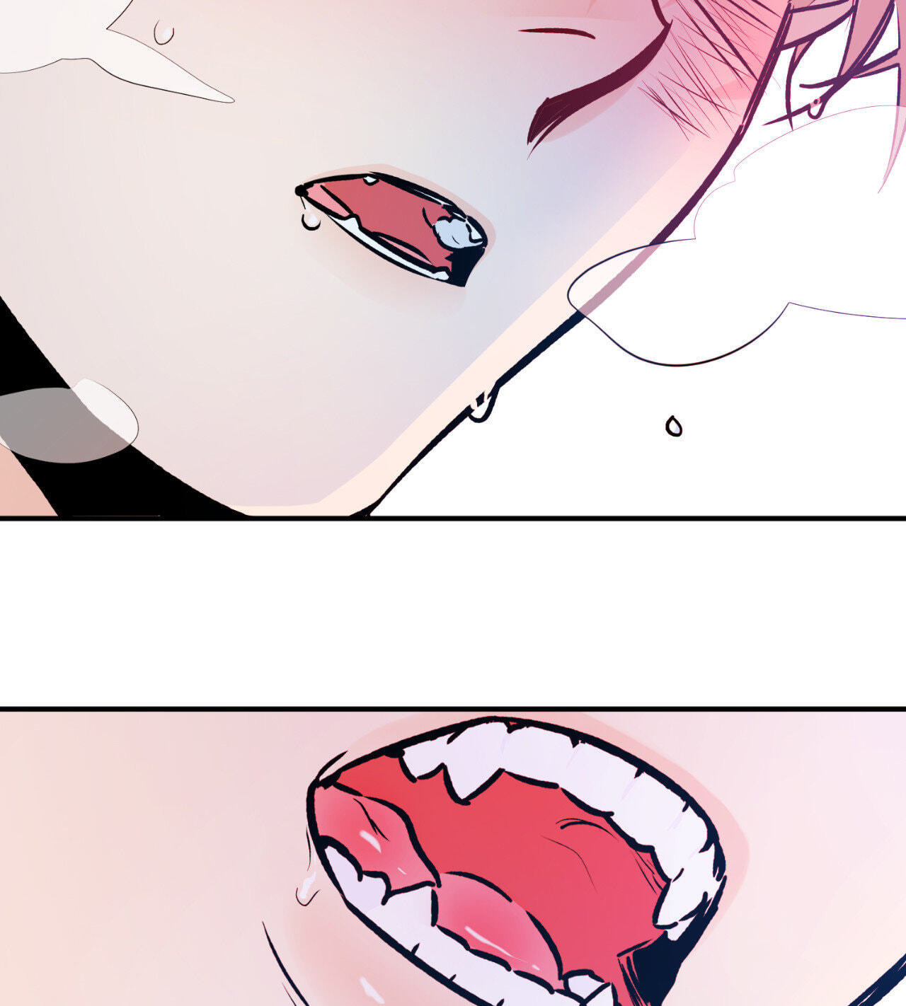 Read Lucky Paradise chapter 81.5 image 31 on Lezhin