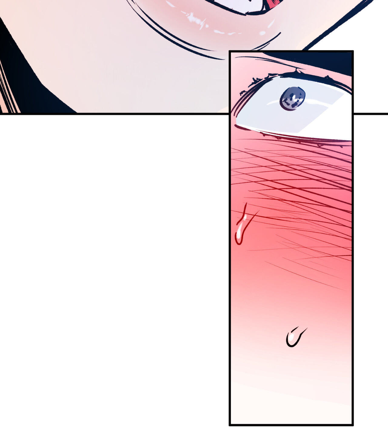 Read Lucky Paradise chapter 81.5 image 32 on Lezhin