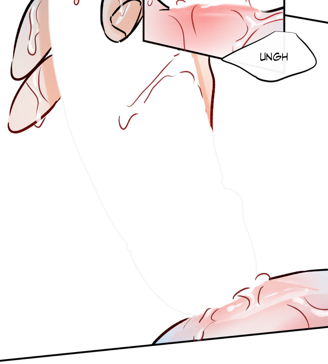 Read Lucky Paradise chapter 81.5 image 44 on Lezhin