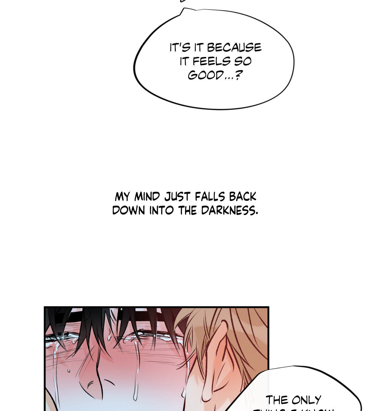 Read Lucky Paradise chapter 81.5 image 55 on Lezhin