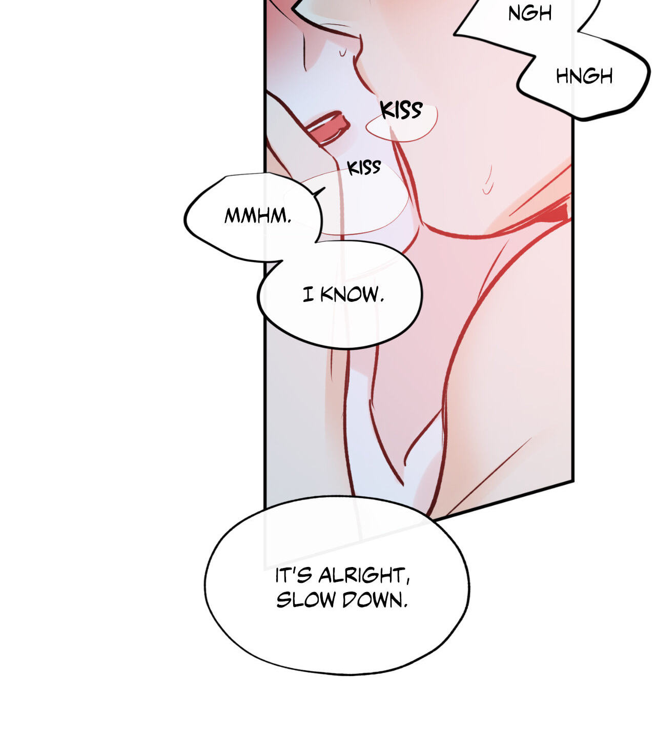 Read Lucky Paradise chapter 81.5 image 58 on Lezhin