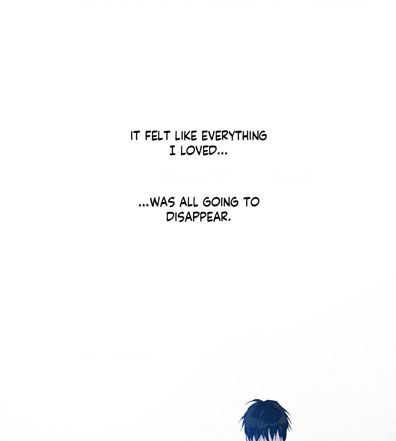 Read Lucky Paradise chapter 81.5 image 59 on Lezhin