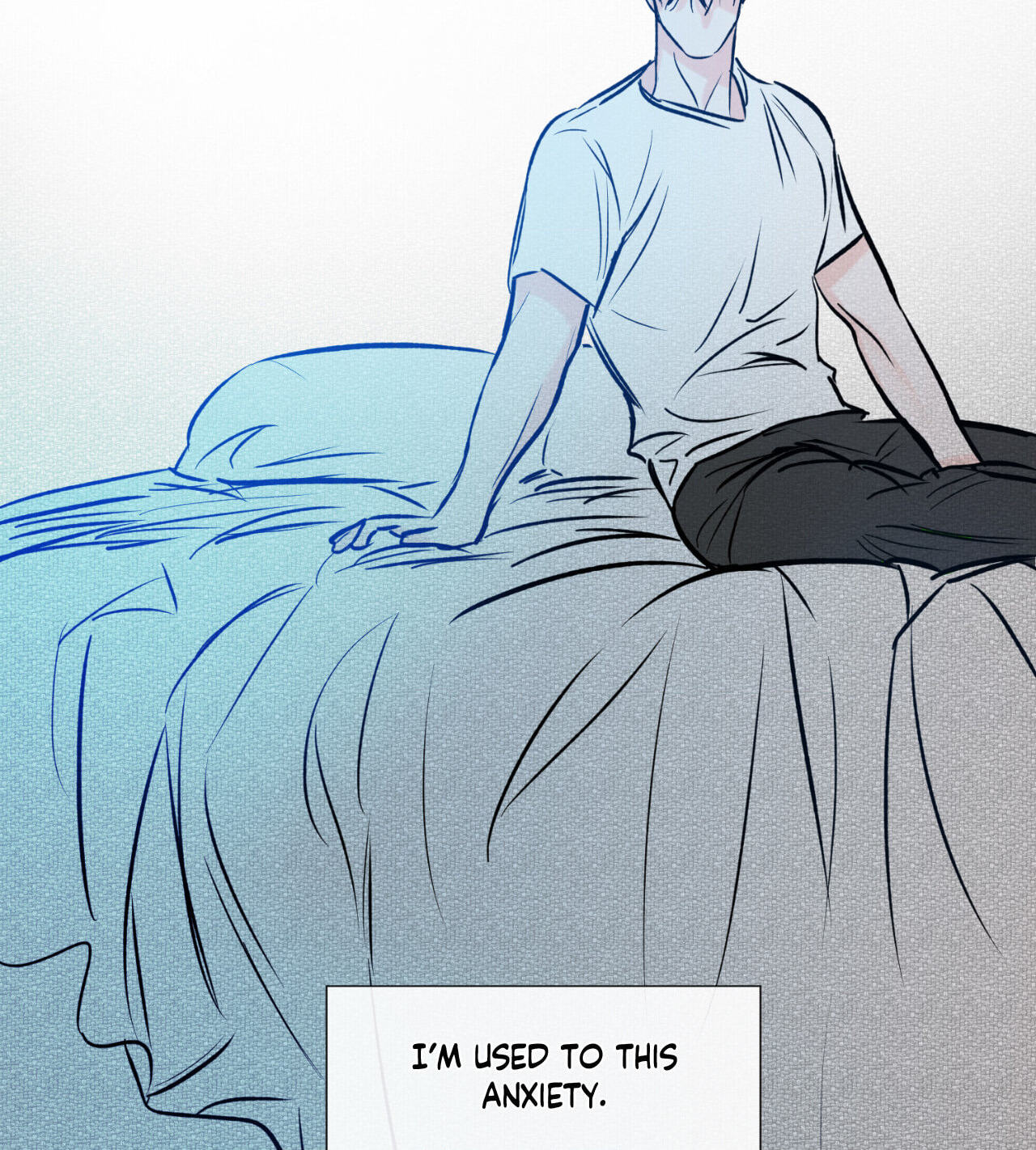 Read Lucky Paradise chapter 81.5 image 60 on Lezhin