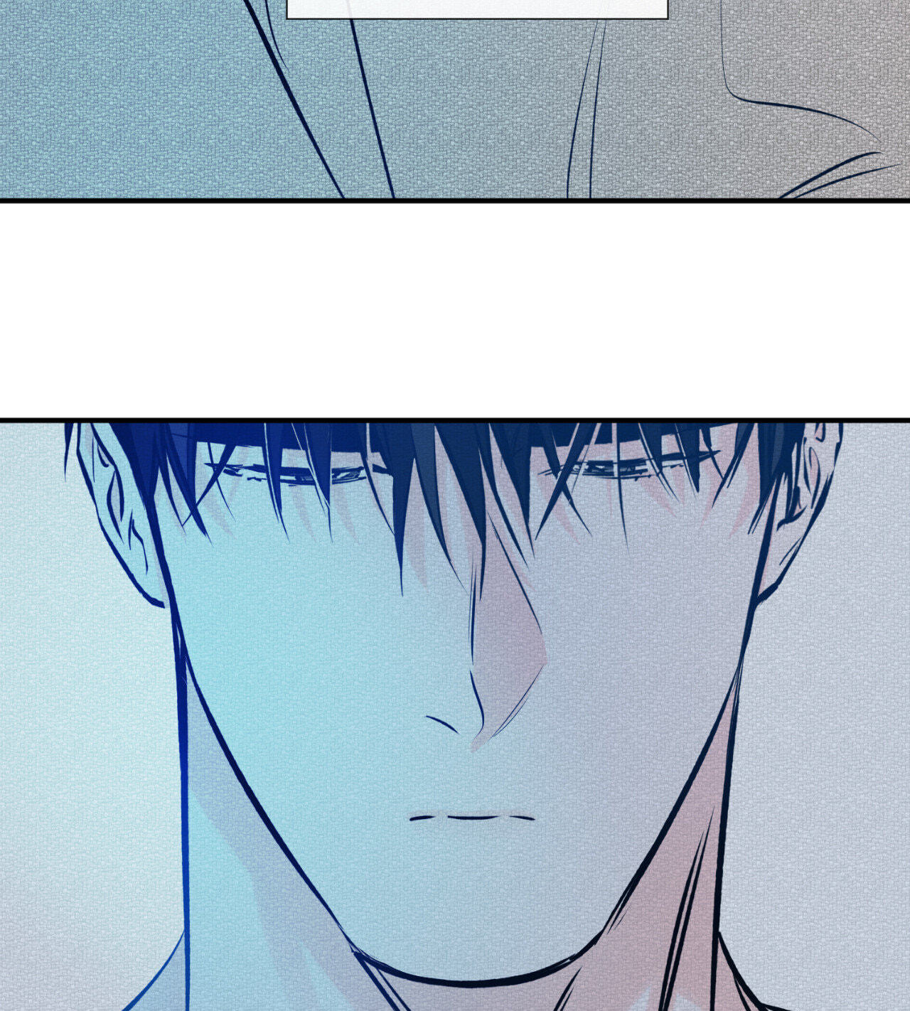Read Lucky Paradise chapter 81.5 image 61 on Lezhin