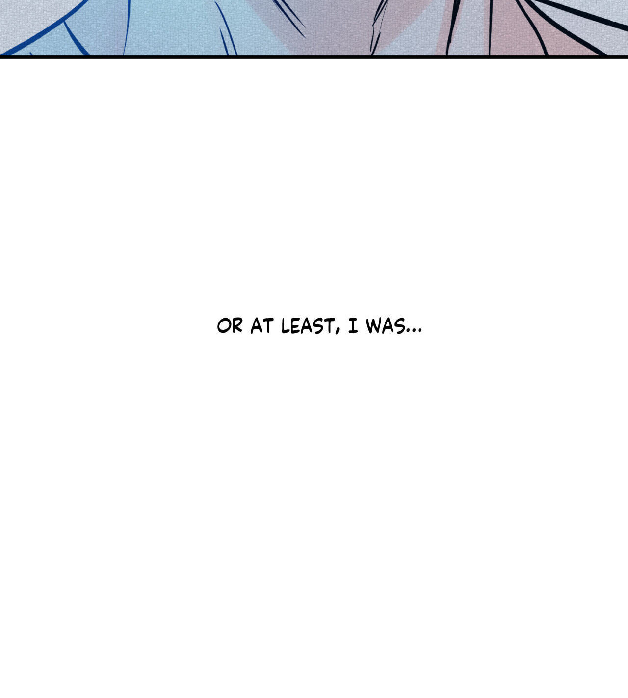 Read Lucky Paradise chapter 81.5 image 62 on Lezhin