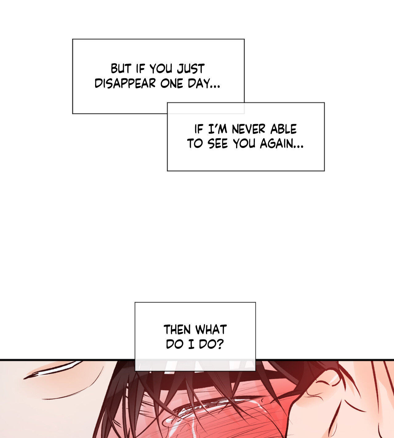 Read Lucky Paradise chapter 81.5 image 63 on Lezhin
