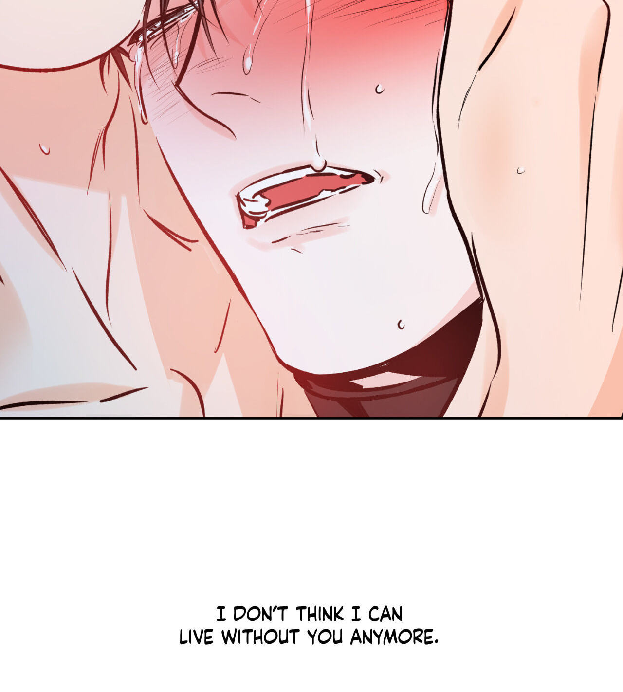 Read Lucky Paradise chapter 81.5 image 64 on Lezhin