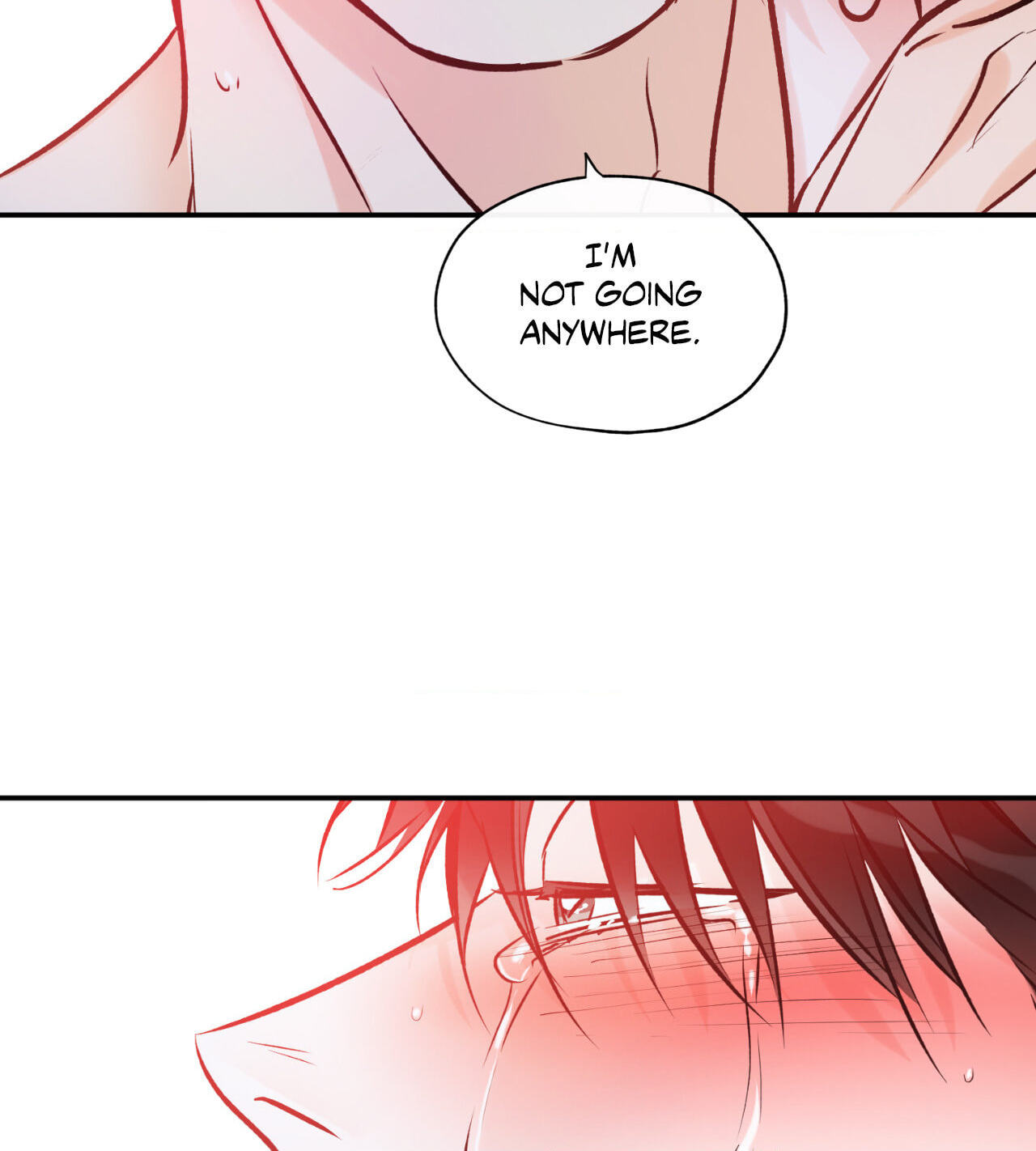 Read Lucky Paradise chapter 81.5 image 66 on Lezhin