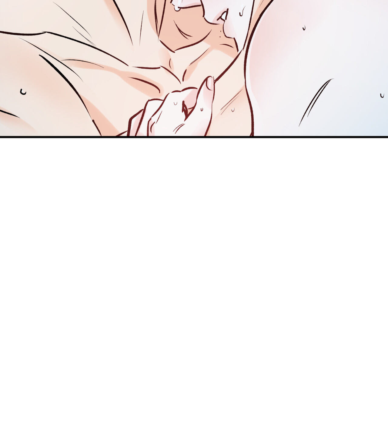 Read Lucky Paradise chapter 81.5 image 68 on Lezhin