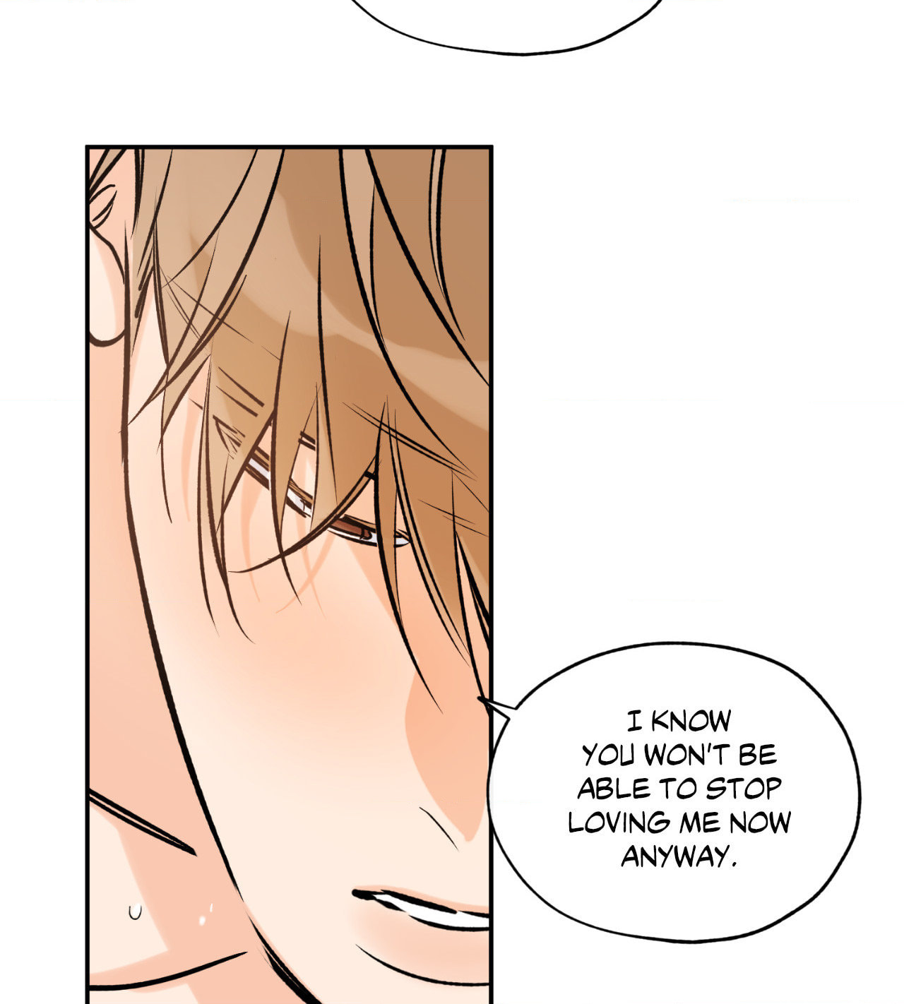 Read Lucky Paradise chapter 81.6 image 2 on Lezhin