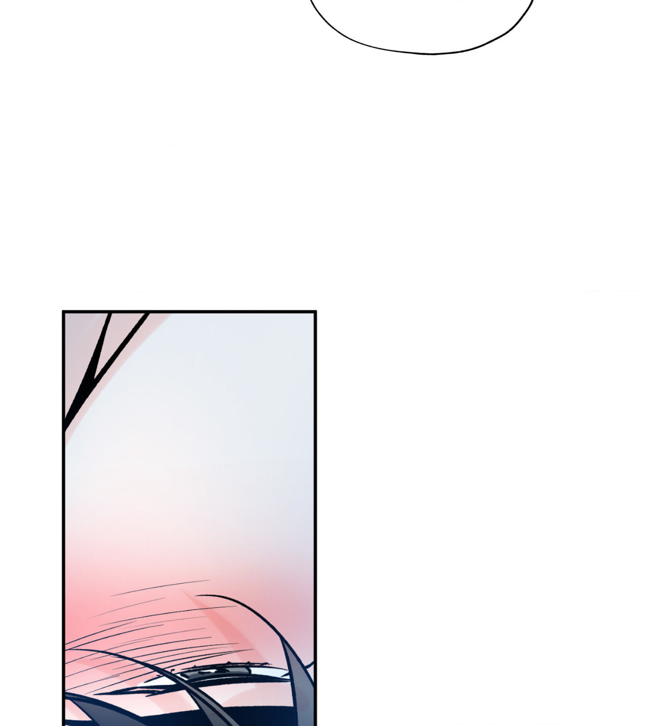Read Lucky Paradise chapter 81.6 image 25 on Lezhin