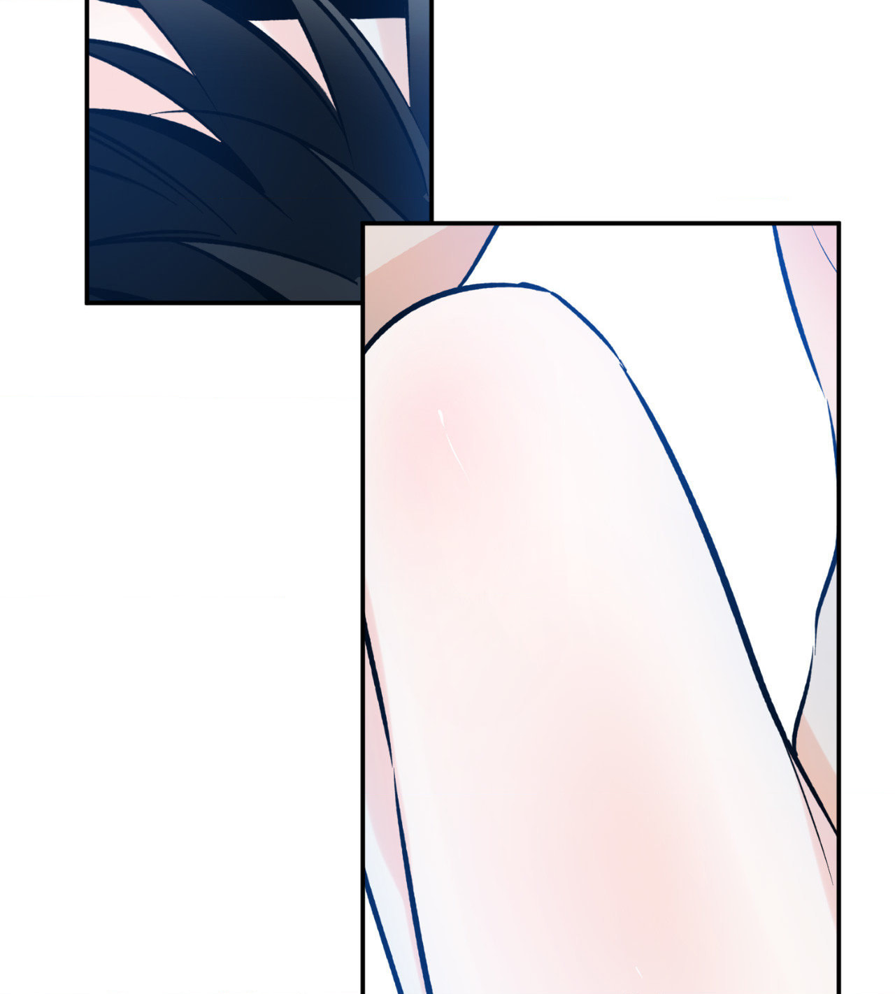Read Lucky Paradise chapter 81.6 image 26 on Lezhin