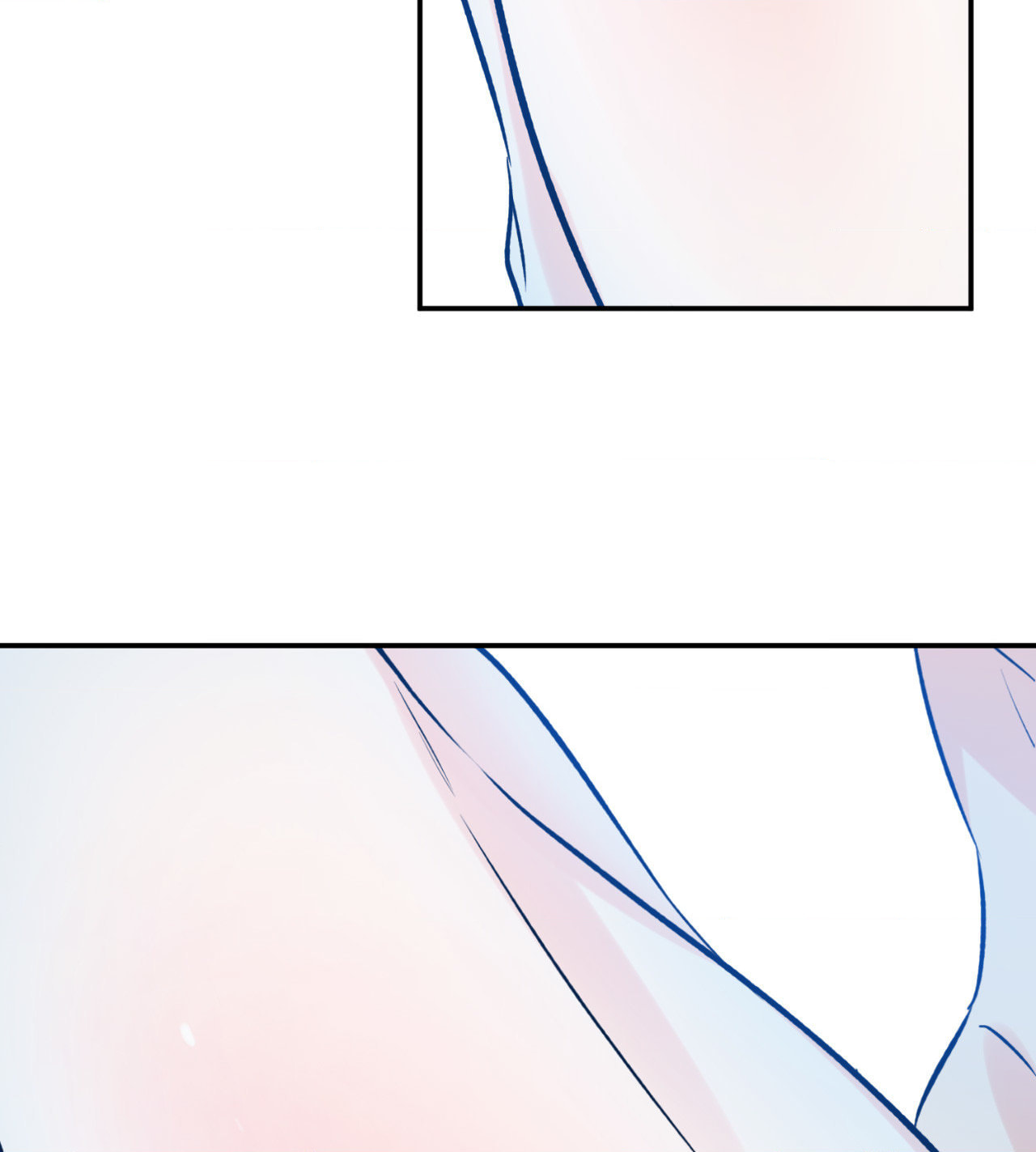 Read Lucky Paradise chapter 81.6 image 27 on Lezhin