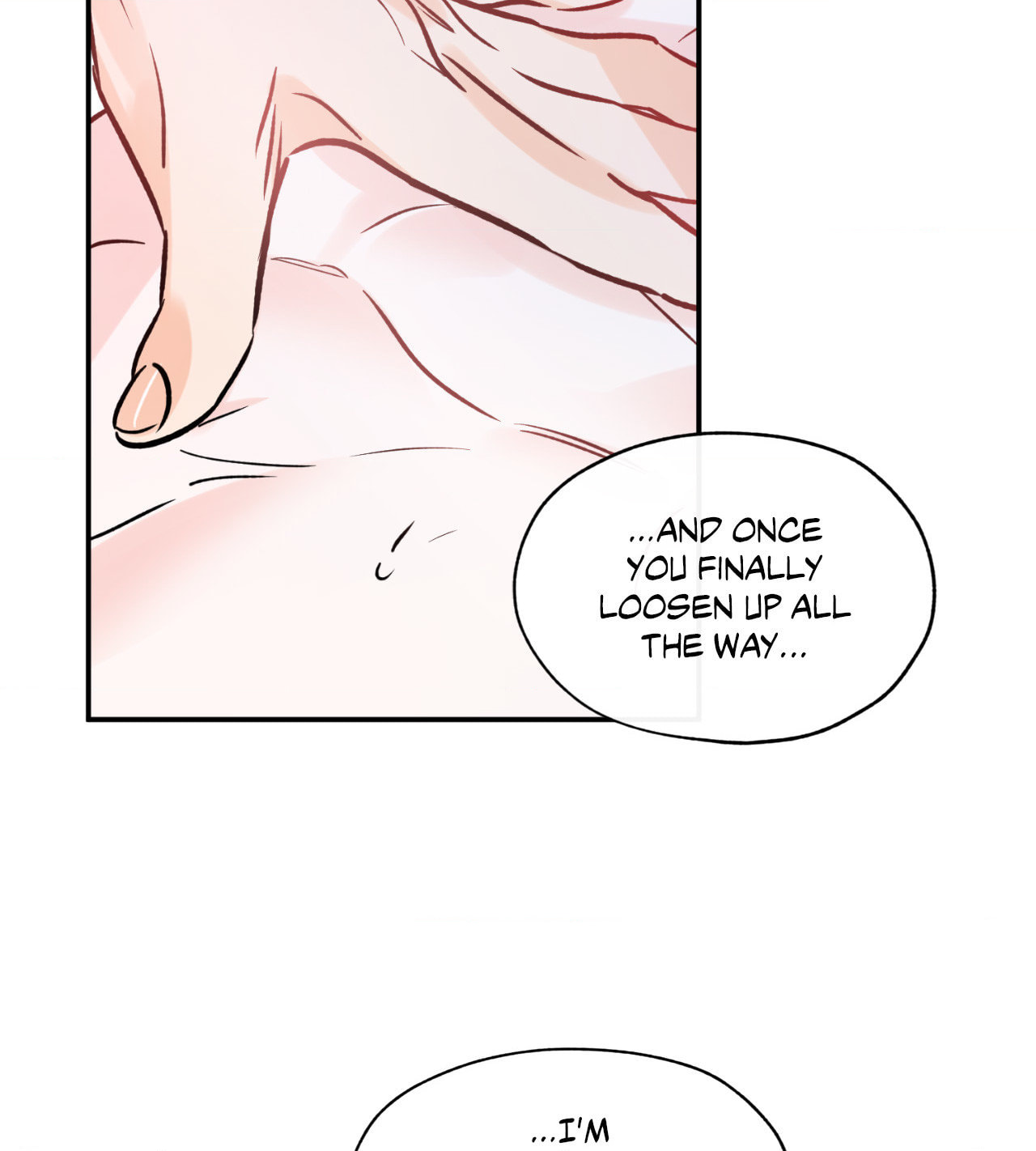 Read Lucky Paradise chapter 81.6 image 31 on Lezhin