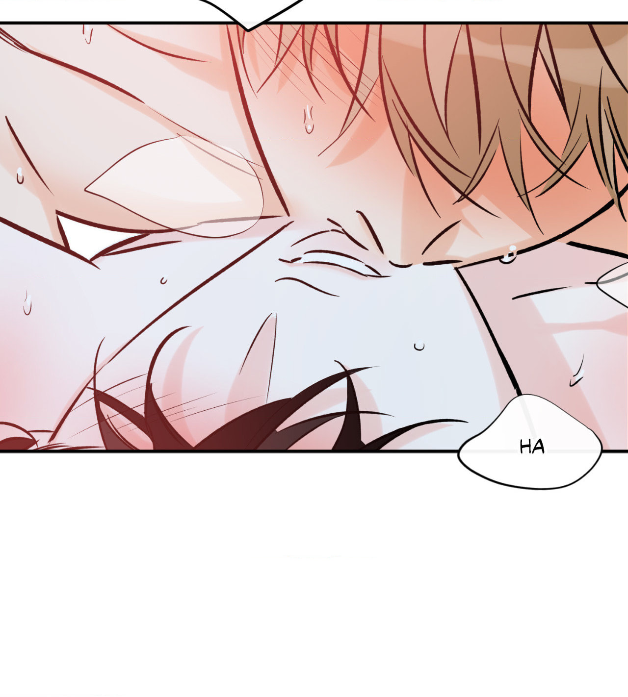 Read Lucky Paradise chapter 81.6 image 46 on Lezhin
