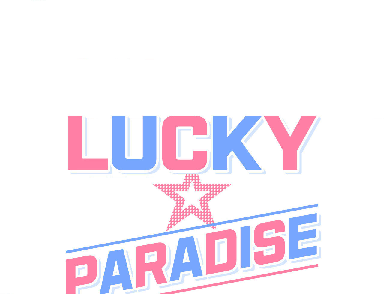 Read Lucky Paradise chapter 81.6 image 50 on Lezhin