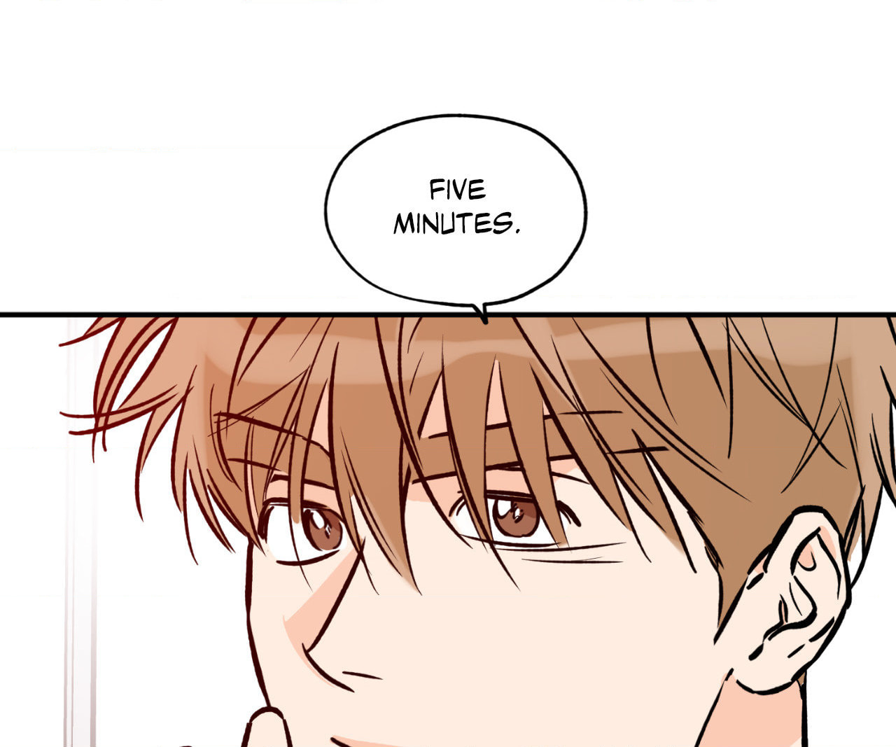Read Lucky Paradise chapter 81.6 image 66 on Lezhin