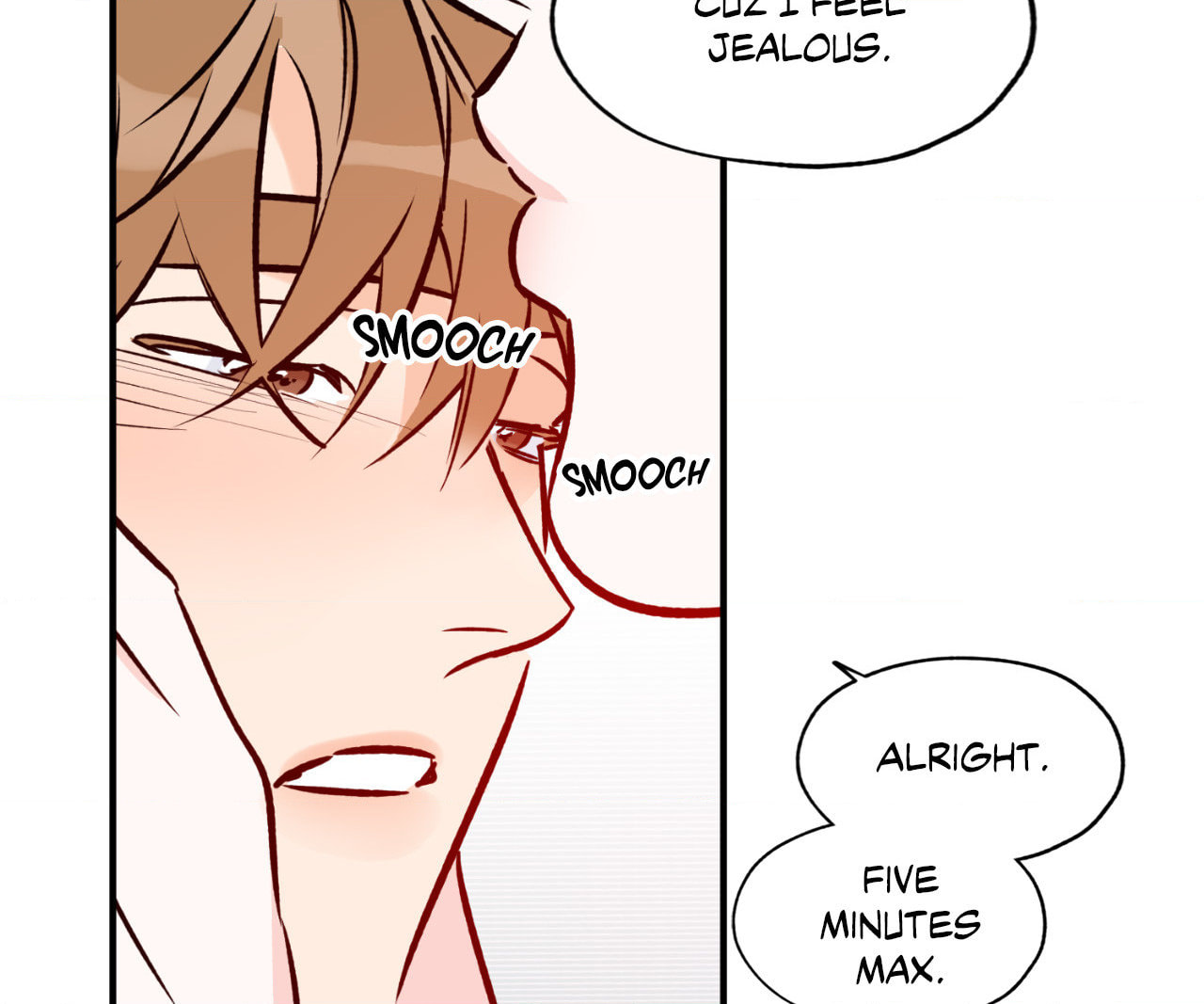 Read Lucky Paradise chapter 81.6 image 68 on Lezhin