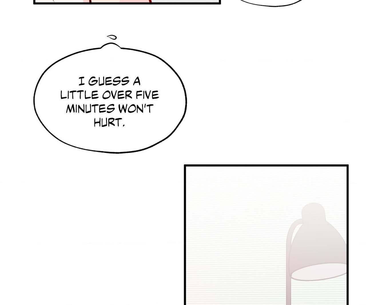 Read Lucky Paradise chapter 81.6 image 69 on Lezhin