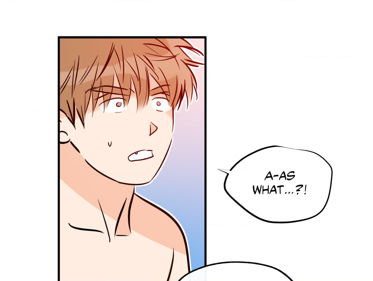 Read Lucky Paradise chapter 81.6 image 72 on Lezhin