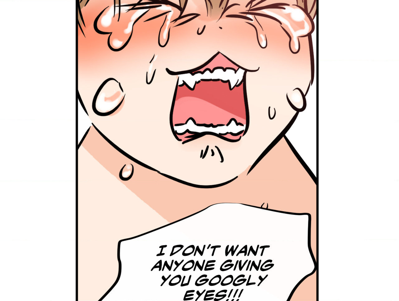 Read Lucky Paradise chapter 81.6 image 76 on Lezhin
