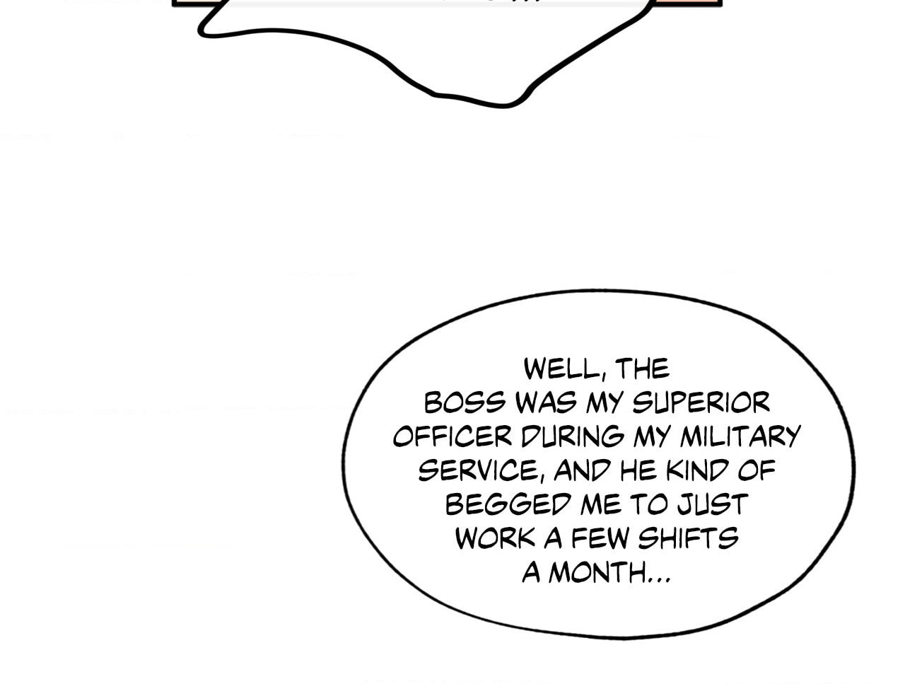 Read Lucky Paradise chapter 81.6 image 77 on Lezhin