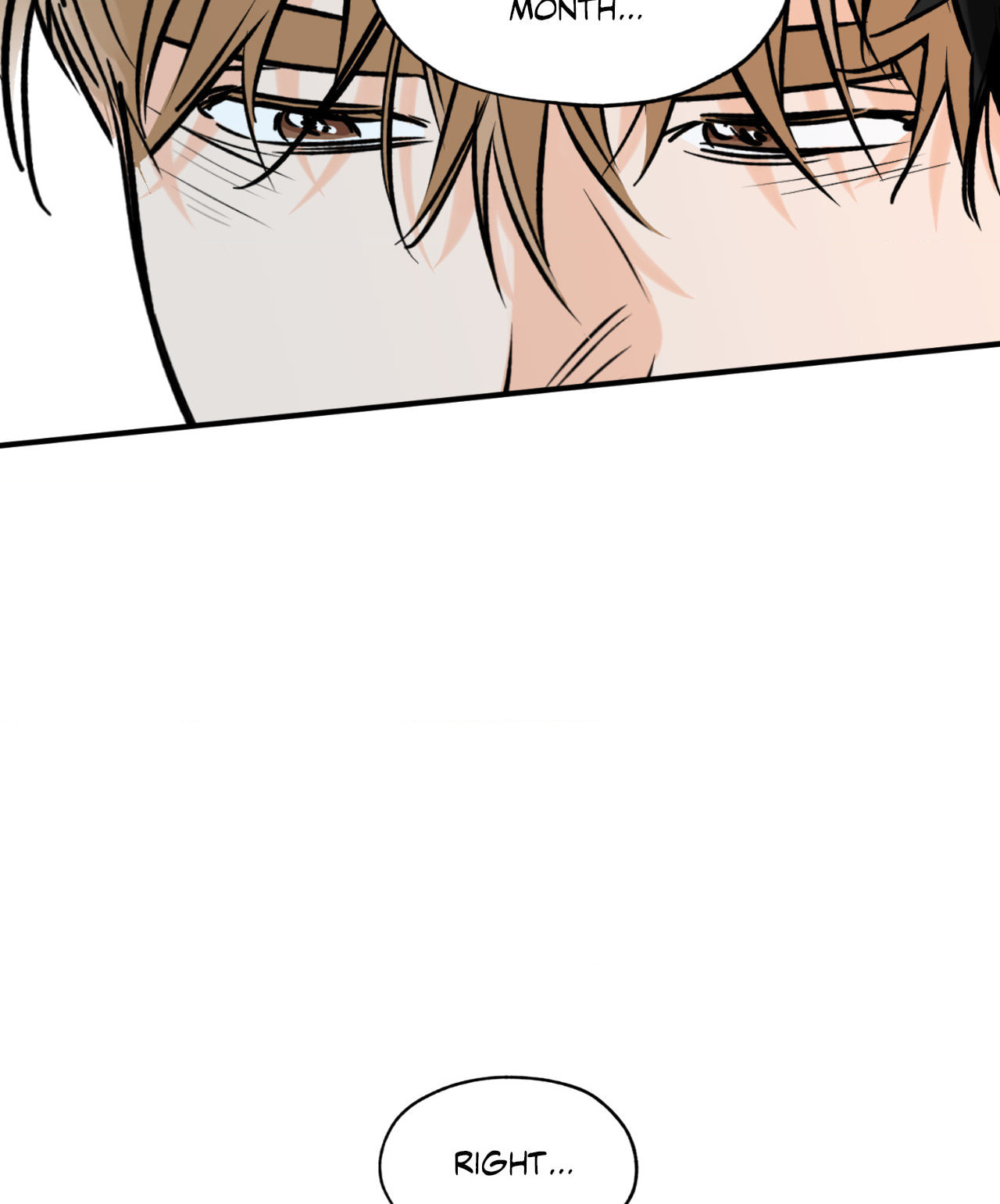 Read Lucky Paradise chapter 81.6 image 87 on Lezhin