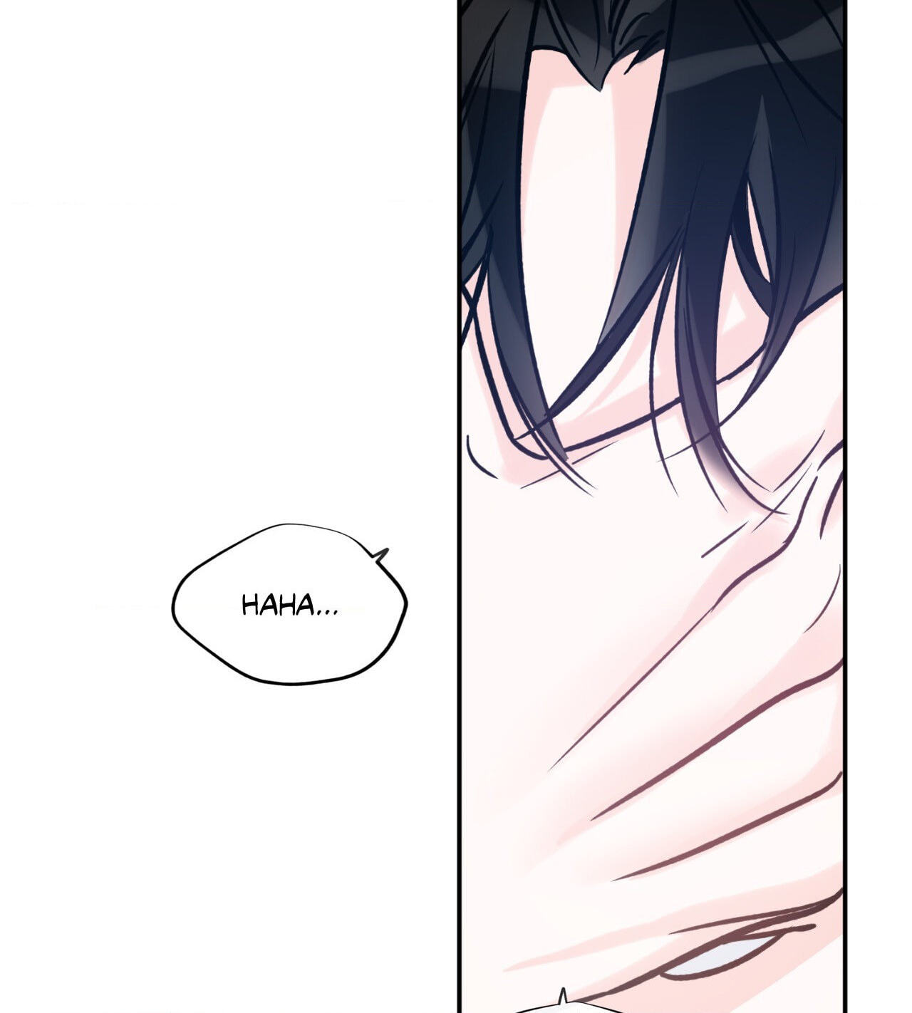 Read Lucky Paradise chapter 81.7 image 21 on Lezhin