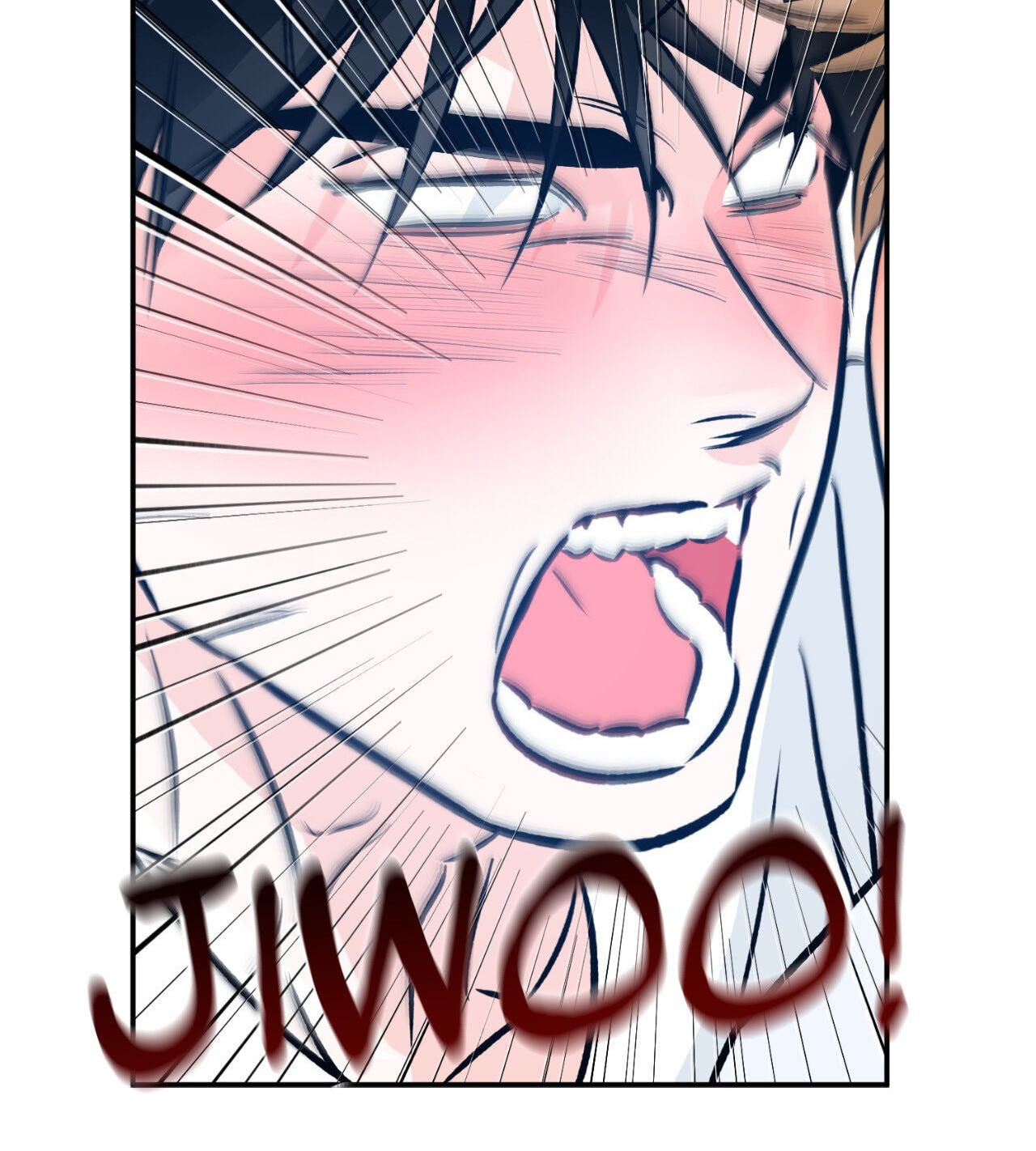 Read Lucky Paradise chapter 81.7 image 47 on Lezhin