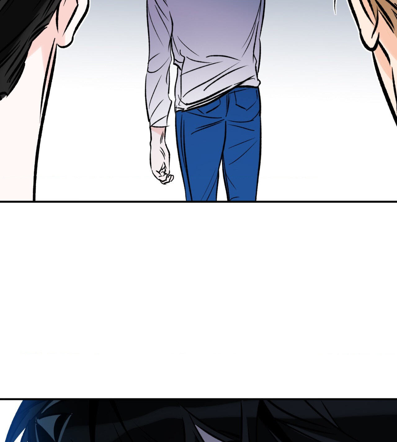 Read Lucky Paradise chapter 81.7 image 50 on Lezhin