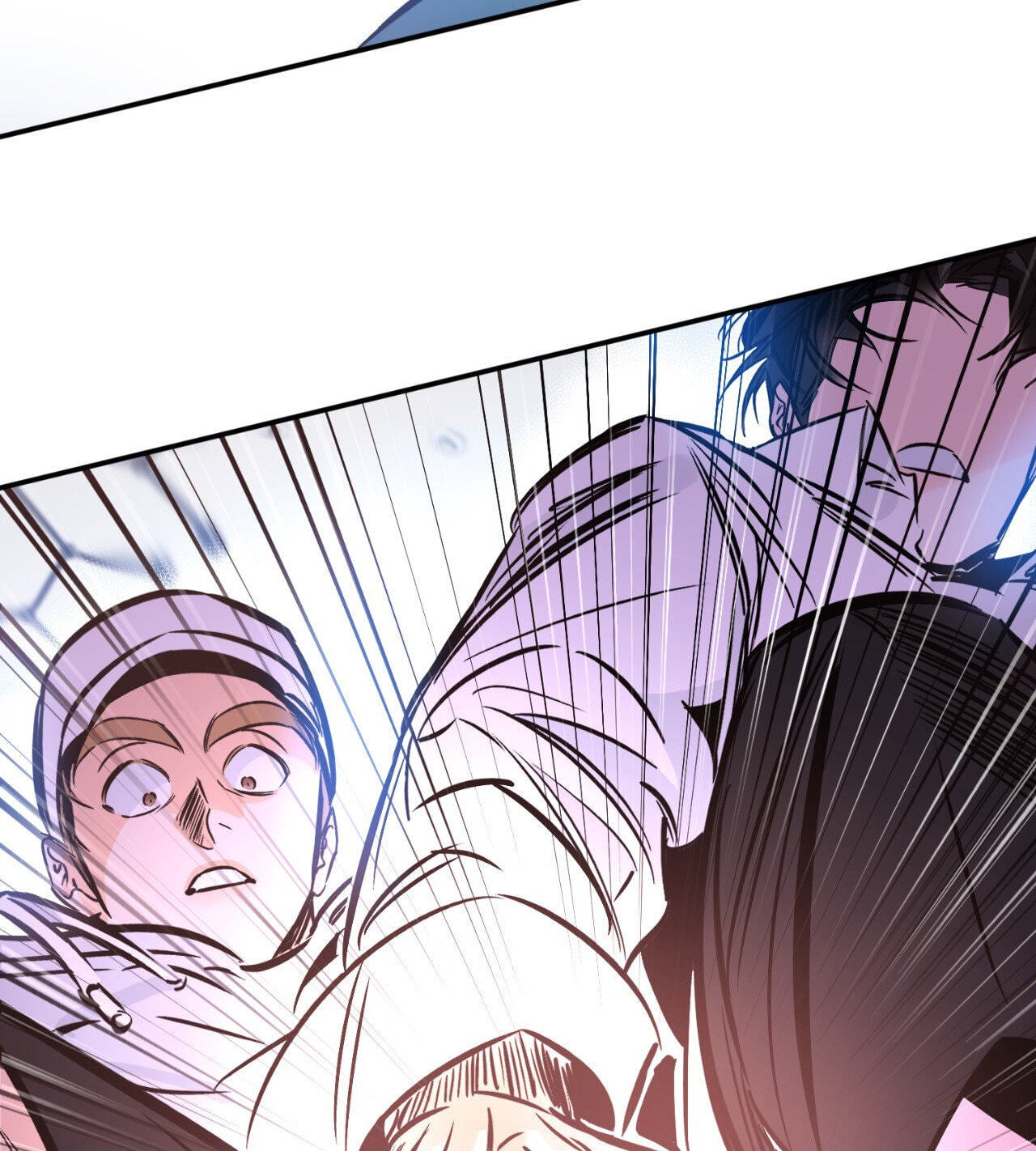 Read Lucky Paradise chapter 81.7 image 52 on Lezhin