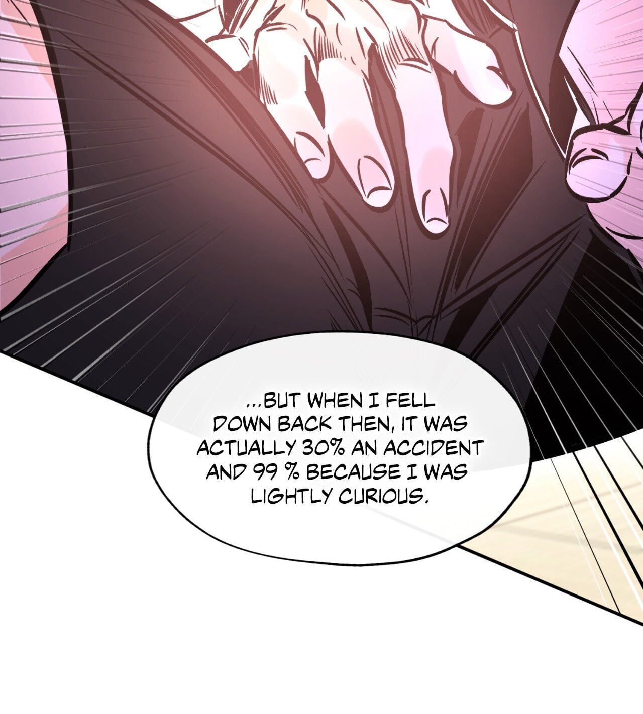 Read Lucky Paradise chapter 81.7 image 53 on Lezhin